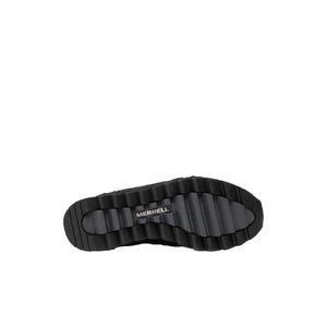 product/m/e/merrell_j004289_violet_3.jpg