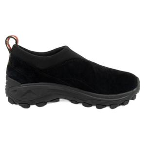 j004561-baskets-merrell-merrellinteroc-3-noir