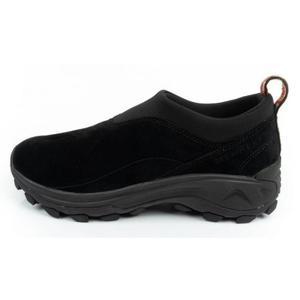 product/m/e/merrell_j004561_noir_3.jpg