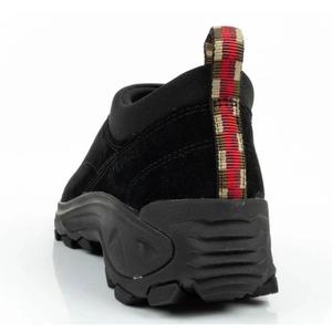 product/m/e/merrell_j004561_noir_4.jpg