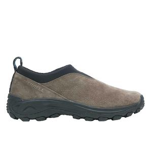 j004565-baskets-merrell-winteroc-3-marron