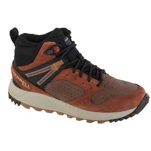 j067299-baskets-merrell-wildwood-wp-marron