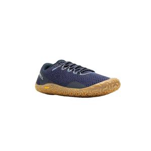 j067875-baskets-merrell-vapor-6-violet