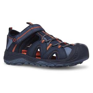 mk266972-sandales-enfant-merrell-hydro-2-navy-orange