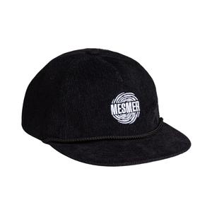 product/m/e/mesmer_39905-50808_black_1.jpg