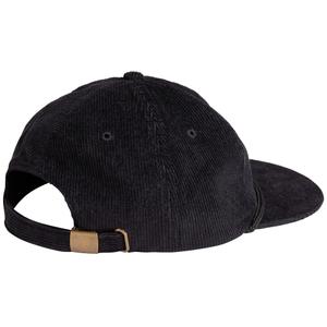 product/m/e/mesmer_39905-50808_black_3.jpg