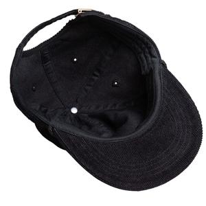 product/m/e/mesmer_39905-50808_black_4.jpg
