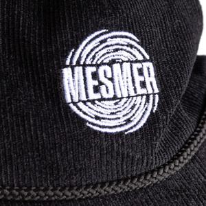 product/m/e/mesmer_39905-50808_black_5.jpg