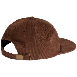product/m/e/mesmer_39906-50809_brown_3.jpg