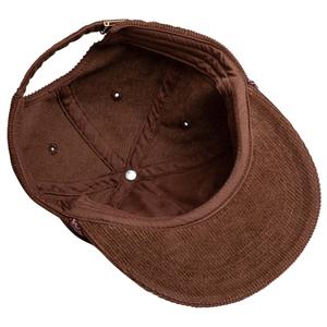 product/m/e/mesmer_39906-50809_brown_4.jpg