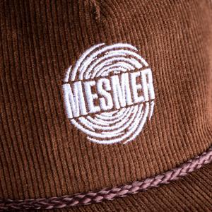 product/m/e/mesmer_39906-50809_brown_5.jpg