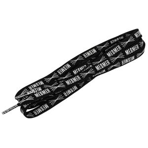 50816-lacets-mesmer-spider-web-noir