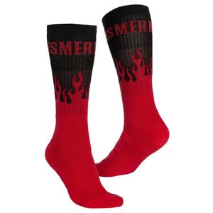 product/m/e/mesmer_50804_red-black_4.jpg