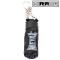 mb187smn-porte-cle-mini-sac-metal-boxe-mirror-tu