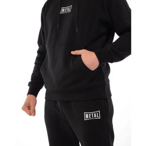 product/m/e/metal-boxe_msh301nl_noir_4.jpg