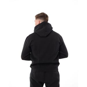 product/m/e/metal-boxe_msh301v2xl_noir_2.jpg
