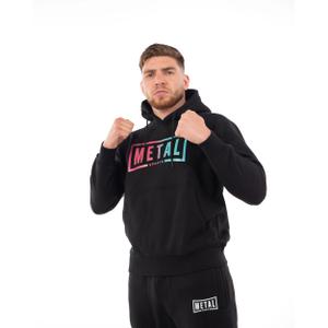 product/m/e/metal-boxe_msh301v2xl_noir_3.jpg