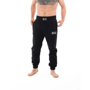 msp301nl-jogging-metal-boxe-noir