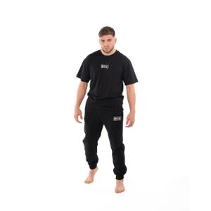 product/m/e/metal-boxe_msp301nl_noir_4.jpg