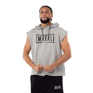 product/m/e/metal-boxe_msslh301gl_gris_2.jpg