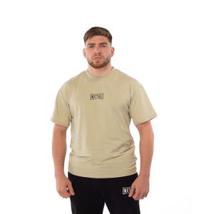 msts301dsl-t-shirt-metal-boxe-desert-storm-dessert