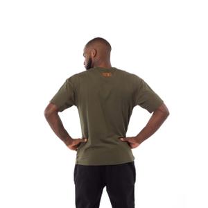 product/m/e/metal-boxe_msts301kl_olive_2.jpg