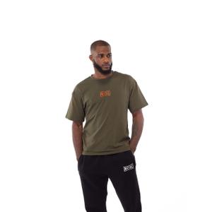 product/m/e/metal-boxe_msts301kl_olive_4.jpg