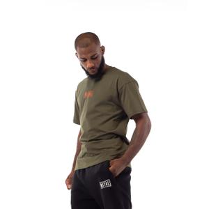 product/m/e/metal-boxe_msts301kl_olive_5.jpg