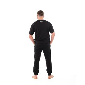 product/m/e/metal-boxe_msts301nl_noir_2.jpg