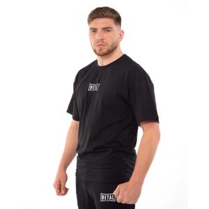 product/m/e/metal-boxe_msts301nl_noir_3.jpg
