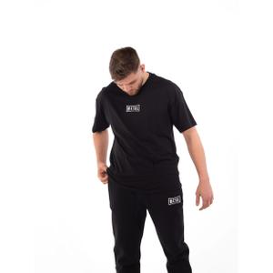 product/m/e/metal-boxe_msts301nl_noir_4.jpg