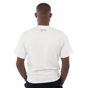 product/m/e/metal-boxe_msts301vl_blanc_2.jpg