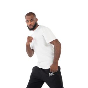 product/m/e/metal-boxe_msts301vl_blanc_3.jpg
