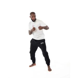 product/m/e/metal-boxe_msts301vl_blanc_4.jpg