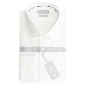 md0ds01032-100-chemise-2-plis-slim-twill-michael-kors-white