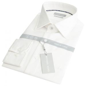 product/m/i/michael-kors_md0ds01032-100_white_4.jpg