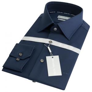 product/m/i/michael-kors_md0ds01032-411_navy_4.jpg