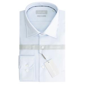 md0ds01032-455-chemise-2-plis-slim-twill-michael-kors-light-blue