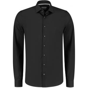 md0md90435-001-chemise-en-popeline-michael-kors-stretch-modern-black