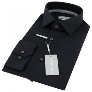 product/m/i/michael-kors_md0md90435-001_black_3.jpg