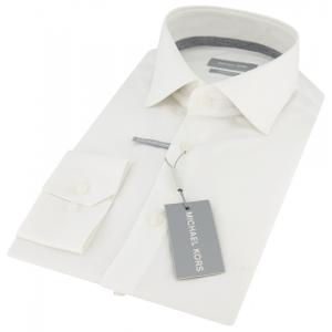 product/m/i/michael-kors_md0md90435-100_white_2.jpg