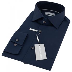 product/m/i/michael-kors_md0md90435-463_midnight-blue_2.jpg