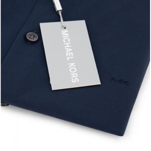 product/m/i/michael-kors_md0md90435-463_midnight-blue_3.jpg