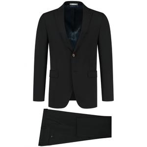 md0md91257-001-costume-michael-kors-travel-black