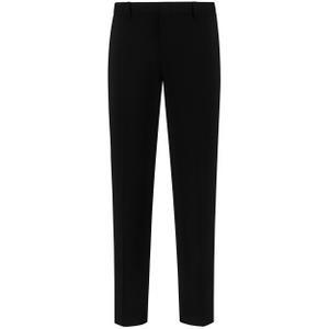 product/m/i/michael-kors_md0md91257-1_black_2.jpg