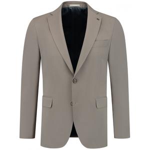 md0md91257-263-costume-michael-kors-travel-taupe