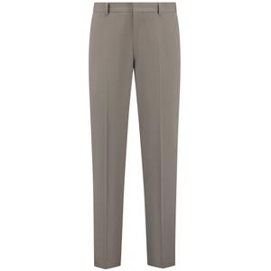 product/m/i/michael-kors_md0md91257-263_taupe_2.jpg