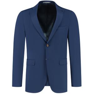 md0md91257-400-costume-de-voyage-michael-kors-blue