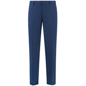 product/m/i/michael-kors_md0md91257-400_blue_2.jpg