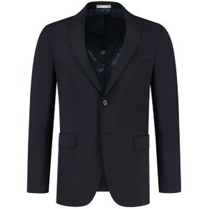 md0md91257-411-costume-de-voyage-michael-kors-navy
